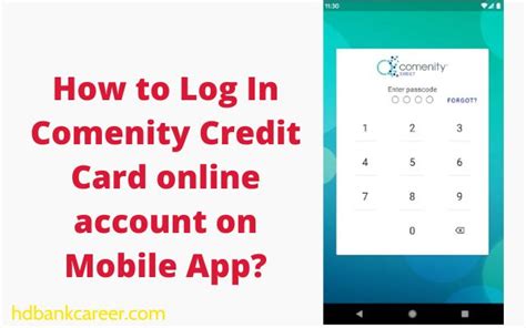Credit Card <strong>Account</strong> Number. . Banter comenity login